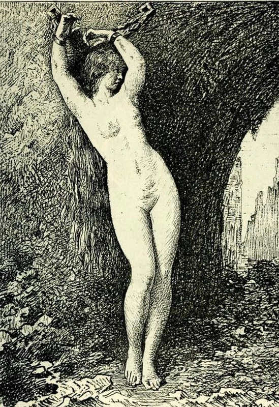 Edouard Alexandre Sain